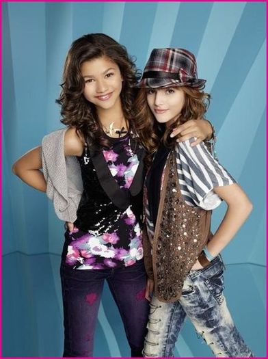 Shake-It-Up-Season-2 - zendaya coleman