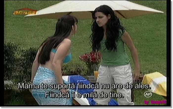 17429898ri1 - Ana Patricia Rojo