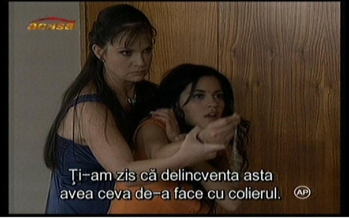 43454837tz4 - Ana Patricia Rojo