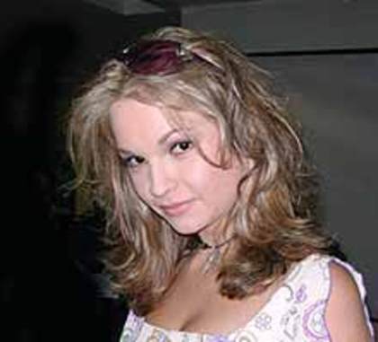 50464286on2 - Ana Patricia Rojo