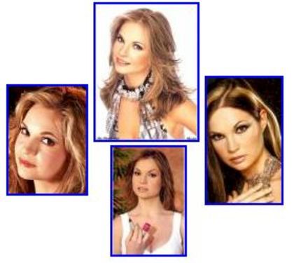 64721510ur7 - Ana Patricia Rojo