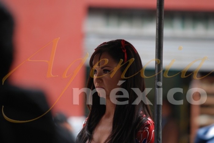 66539804wm5 - Ana Patricia Rojo
