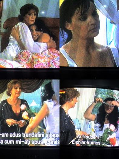 74697036hb1 - Ana Patricia Rojo