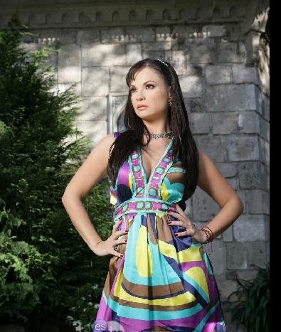 75426592sr7 - Ana Patricia Rojo
