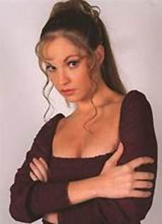 87648666le7 - Ana Patricia Rojo