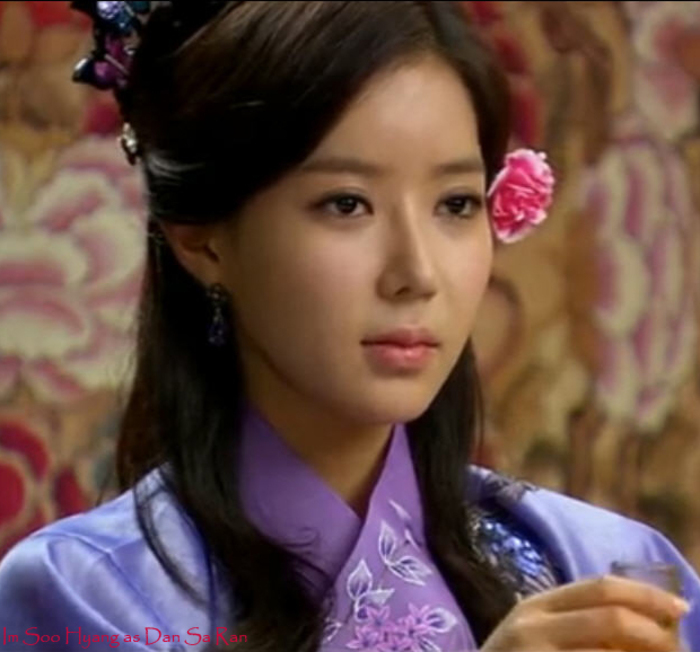 Im_Soo_Hyang_as_Dan_Sa_Ran_6