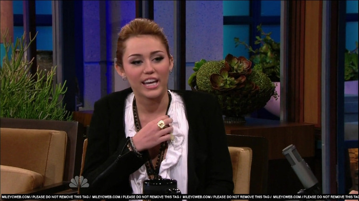 Liam! Ce e? S-a intamplat ceva? - oo6