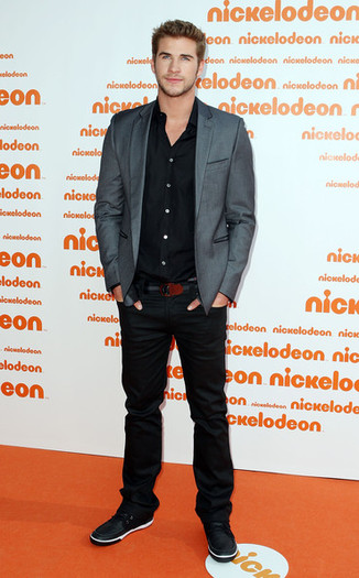 Eu...Nu o sa pot sa fiu aici de Craciun! - oo6