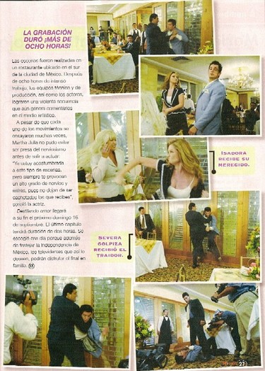 28310789ho0 - Ana Patricia Rojo