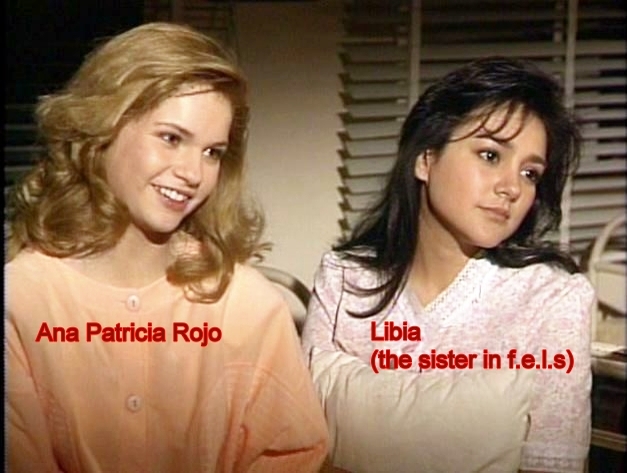 50151743tx3 - Ana Patricia Rojo