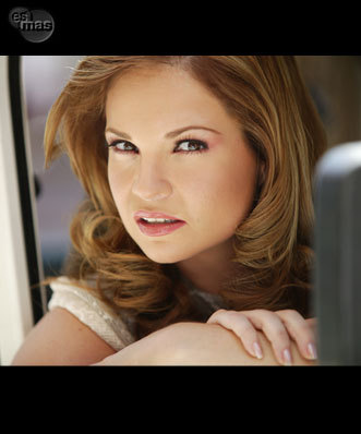 54415515ro6 - Ana Patricia Rojo