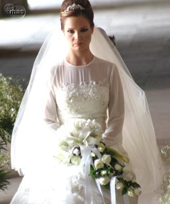 57854291oz1vizw6 - Ana Patricia Rojo