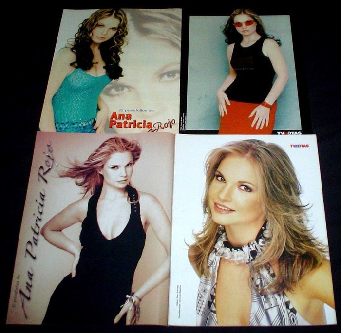 62456146rv1 - Ana Patricia Rojo