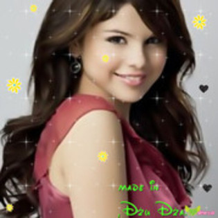 38248844_JBEHHMRHX - l-Sel-Cool