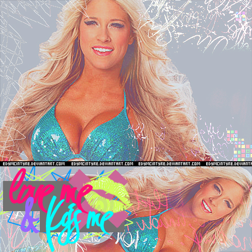 :╳ - Kelly kelly