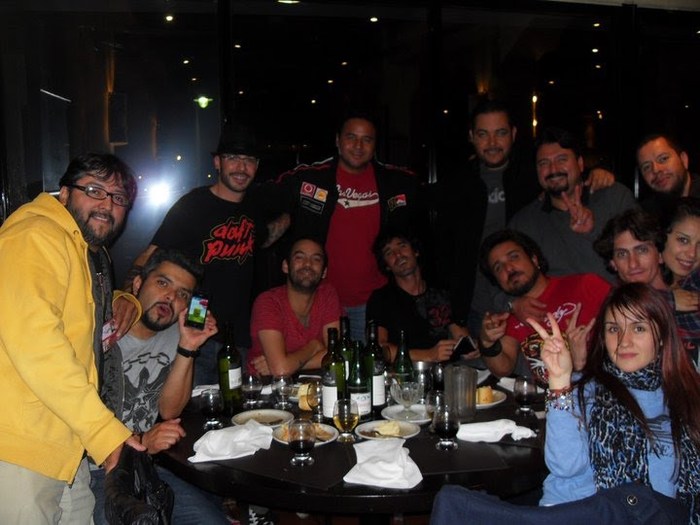 PQAAAMzZSGZrPgwhp5jSsn1S9G5yzy4EuXrpjgtq_c1XdD-KMckuUh0rL8QIOWIgTPG0TzxqzFpjc43WOKfSQBDGCFAAm1T1UGSc