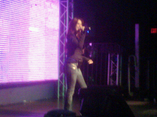 iylls - 0 Dulce Maria My Life Forever