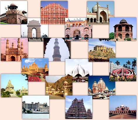 India-tourism-packages-3 - LUCRUL CARE ITI PLACE CEL MAI MULT LA INDIA