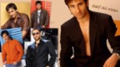saif-ali-khan