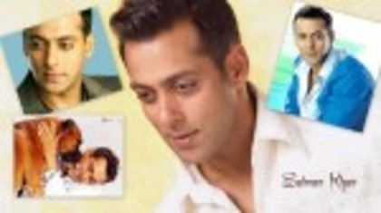 salman-khan1