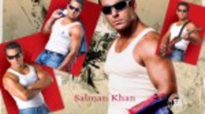 salman-khan3 - Colaje