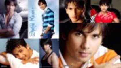 shahid
