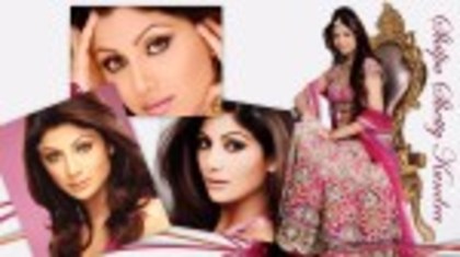 shilpa-shetty1 - Colaje
