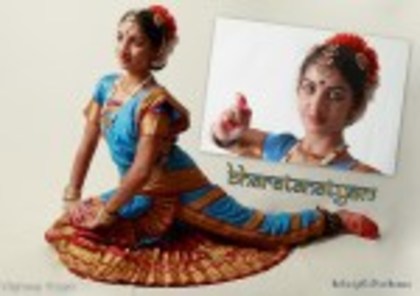 bharatanatyam1