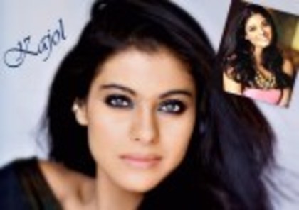 kajol-devgan