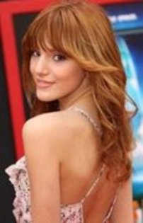 39755100_EJAYYPLGS - bella  thorne  e  sisi