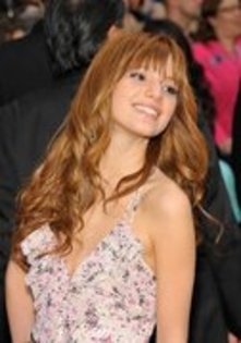 39755551_PLRGNASEF - bella  thorne  e  sisi