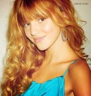 39756688_SGTSQTREX - bella  thorne  e  sisi