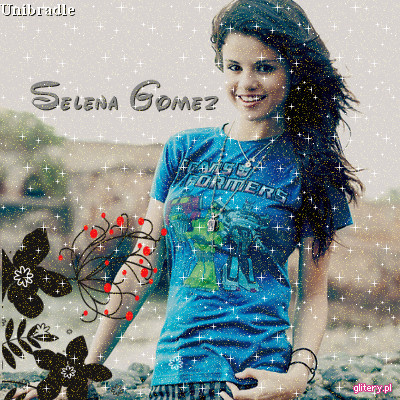 47403593_VVMTQJXQK - selena gomez