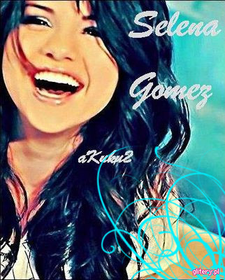47403570_EGJJUIPUM - selena gomez