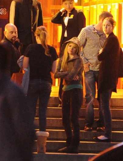 225267_162197553839676_134110266648405_367627_3379330_n