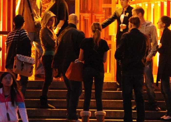 229992_162197517173013_134110266648405_367625_293760_n