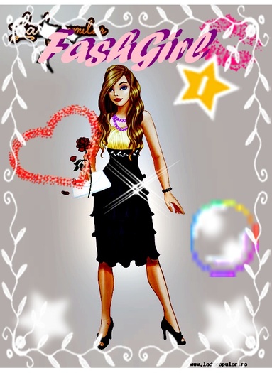 433211_2011_07_28_13_21_06 copy