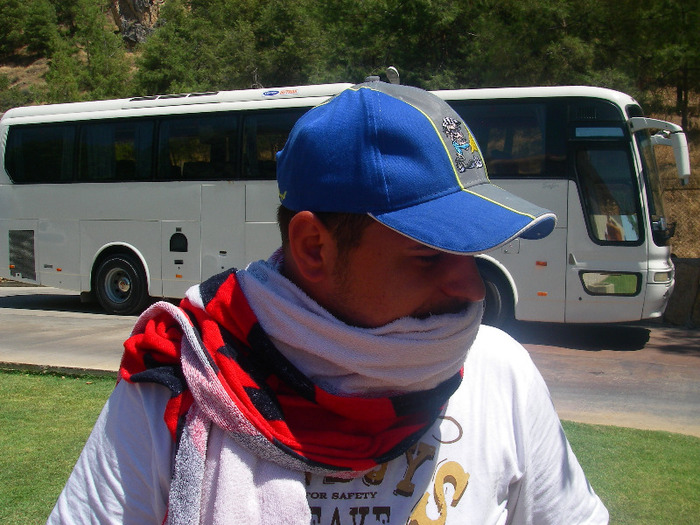 IMGP1545 - 2011 TURCIA DAVUTLAR
