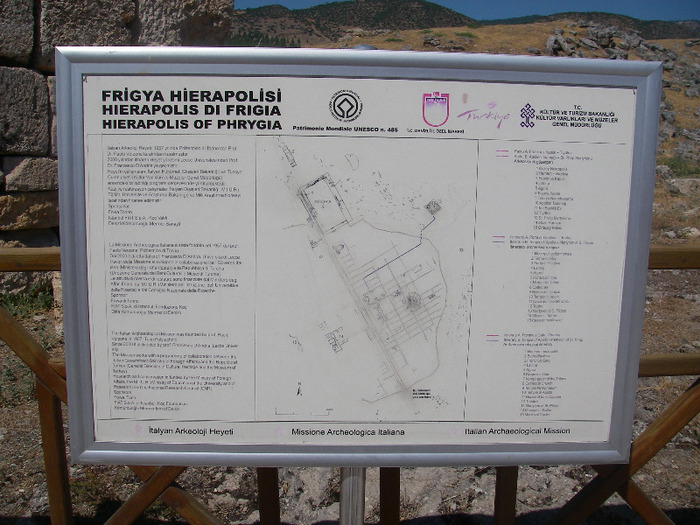 IMGP1589 - 2011 TURCIA DAVUTLAR