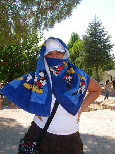 IMGP1604 - 2011 TURCIA DAVUTLAR