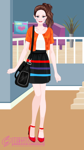 dressupgirl.net