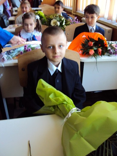 DSC04122 - DAMIAN