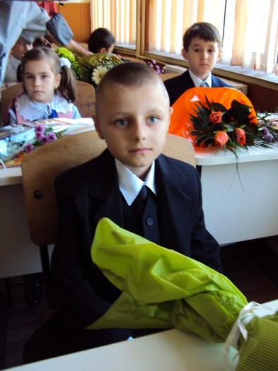 DSC04123 - DAMIAN