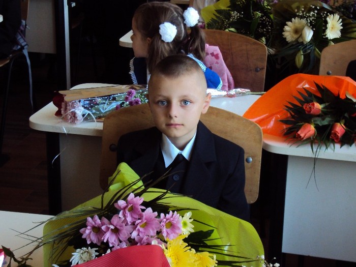 DSC04128 - DAMIAN