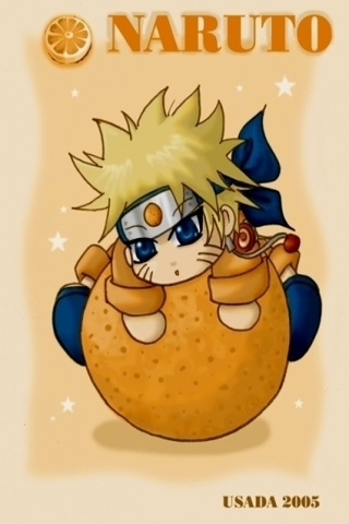 1628_L-naruto-chibi - Naruto