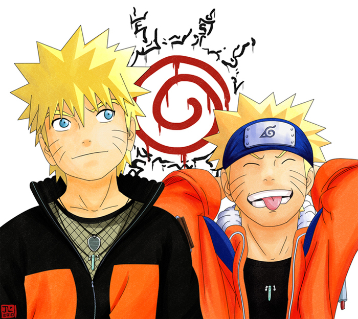 a0359c53d33957e47a53a2ece1e0e811-d3462p3 - Naruto