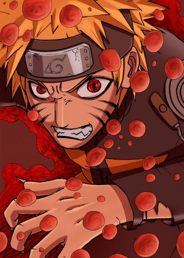 Kyuubi_Naruto_by_azus