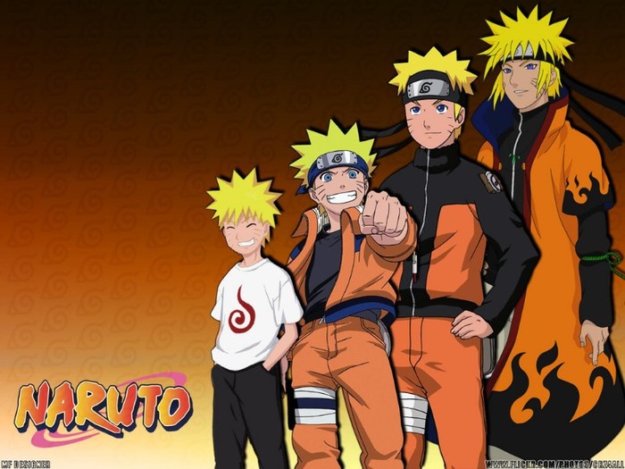 Naruto_Costumes___Final_v1_by_crz4all