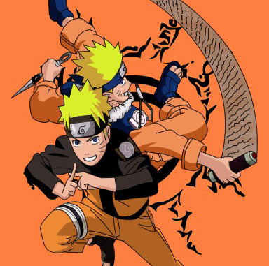Naruto_Uzumaki_by_wasting_air