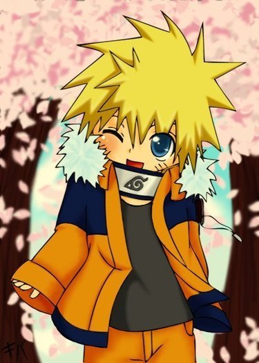 naruto-chibi-3217471-412-576